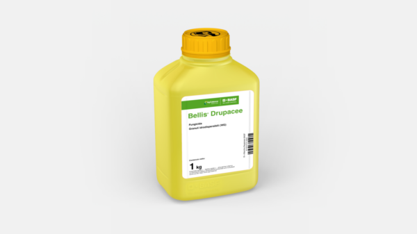 BELLIS DRUPACEE 1KG- BASF