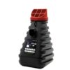 MOSQUITO TRAP- TRAPPOLA PER ZANZARE