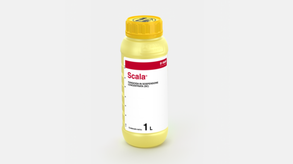 SCALA 1LT- BASF