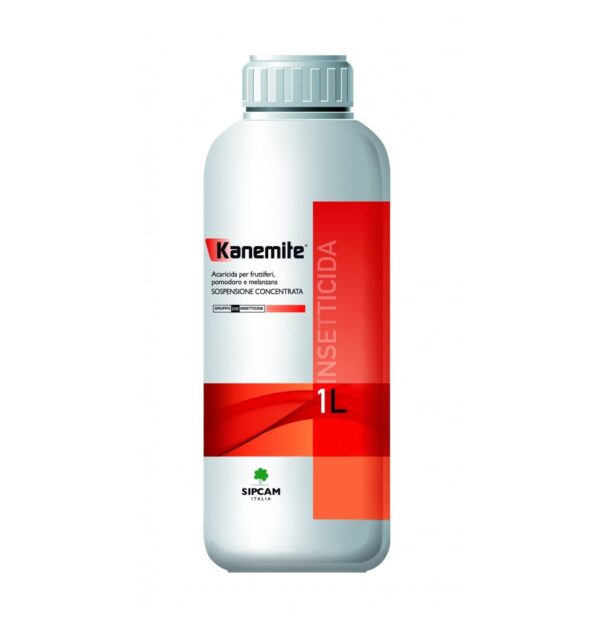 KANEMITE 1LT- SIPCAM