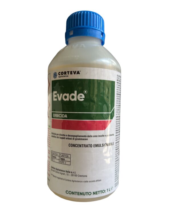 EVADE 1LT- CORTEVA