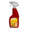 INSETTICIDA PRONTO USO MULTI INSETTO TETRACIP 500ML- ZAPI GARDEN