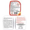 INSETTICIDA PRONTO USO MULTI INSETTO TETRACIP 500ML- ZAPI GARDEN - immagine 2