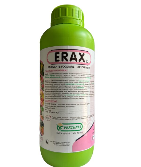 ERAX 1LT- FERTENIA