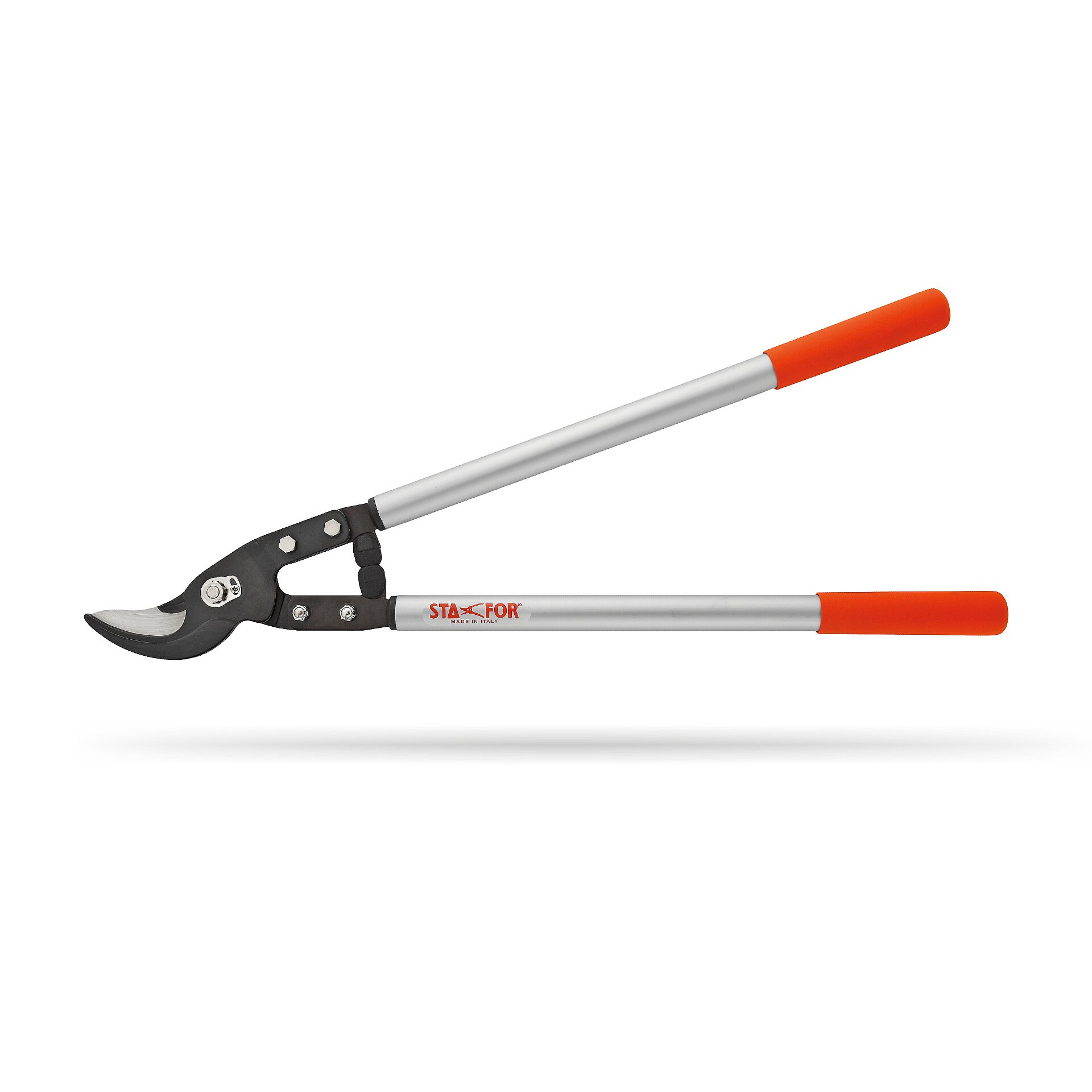 FORBICIONE PROFESSIONALE GIGANTE MOD.703- STAFOR