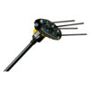 ABBACCHIATORE ELETTRICO 'GIULIVO 4YOU' 12V- VOLPI