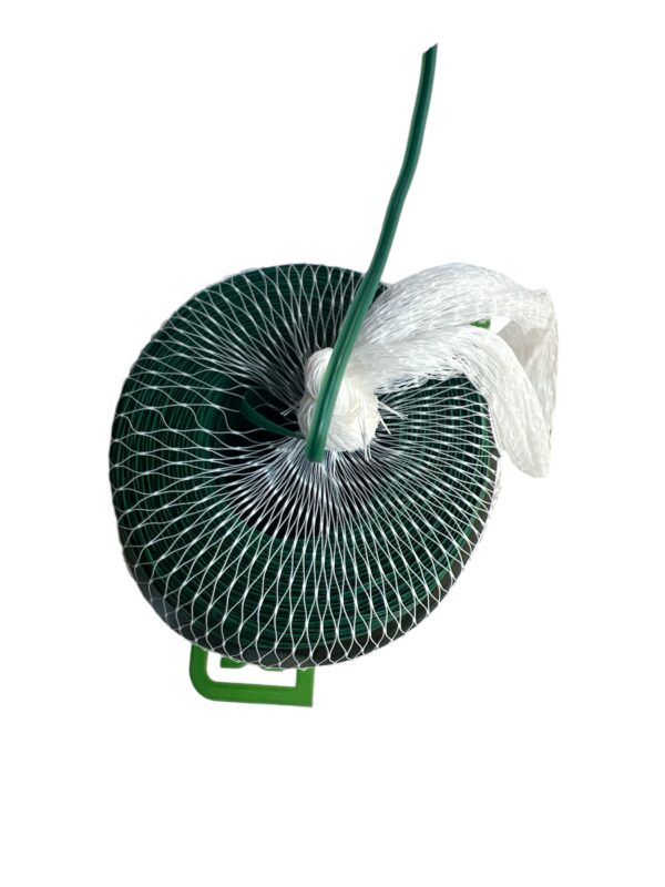 BOBINA PER LEGATRICE MT.250- TIEFIX - immagine 2