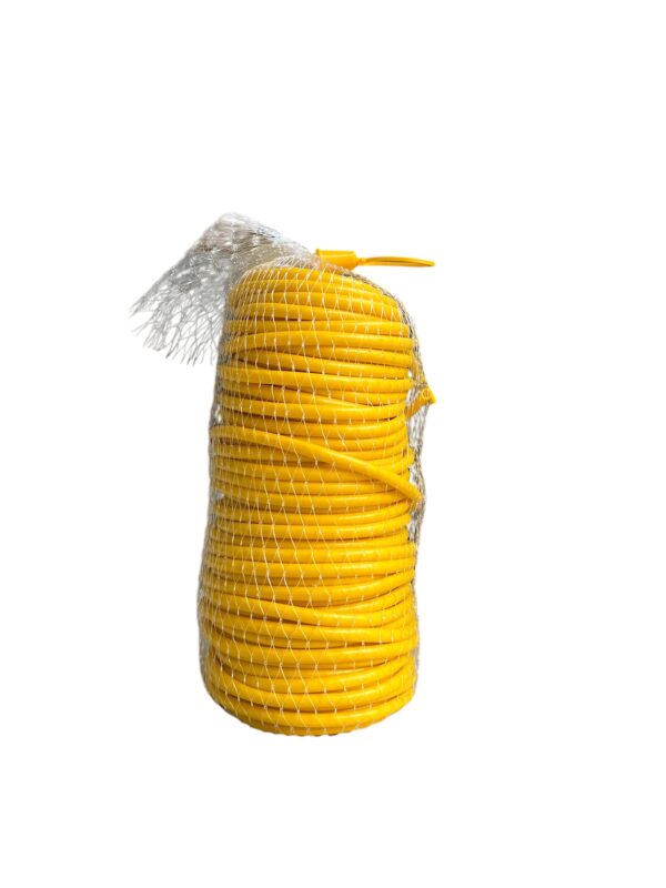 TUBETTO LEGAPIANTE EXTRA SUPER GOMITOLO CON RETE ø6 KG.1