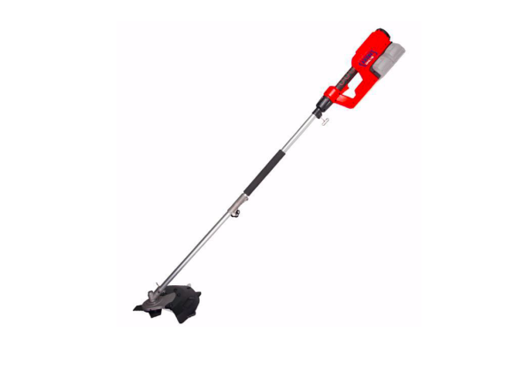 DECESPUGLIATORE  A BATTERIA V36 ONLY1- EXCEL 09406