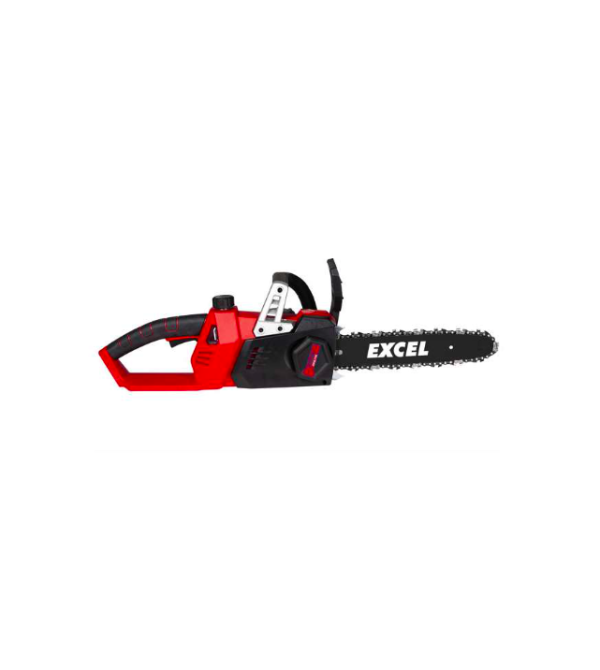 ELETTROSEGA CM 30 BATTERIA V36 ONLY1- EXCEL 09407