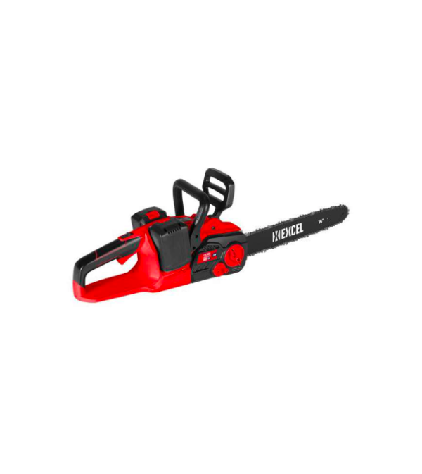 ELETTROSEGA CM 35 BATTERIA V36 ONLY1- EXCEL 11496