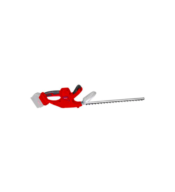 TAGLIASIEPI A BATTERIA V18 ONLY1- EXCEL 09409