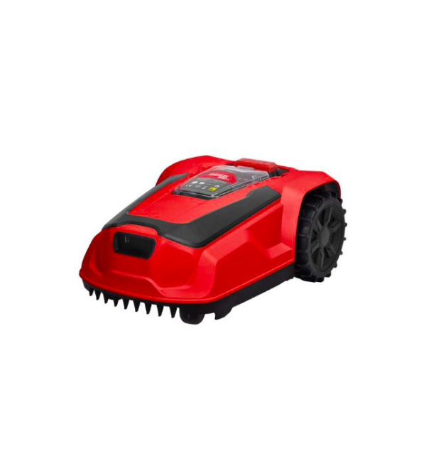 ROBOT RASAERBA CM 22 BATTERIA V20- EXCEL 11499