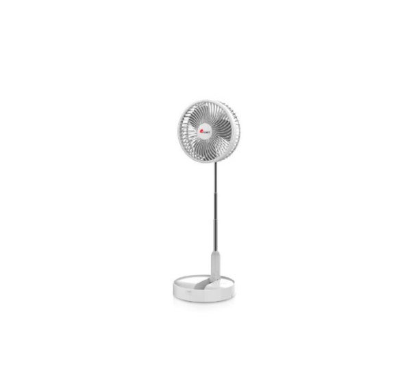 VENTILATORE ESTENDIBILE 'WOOSH'- KASART - immagine 2