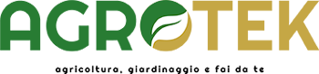 Logo Agrotek