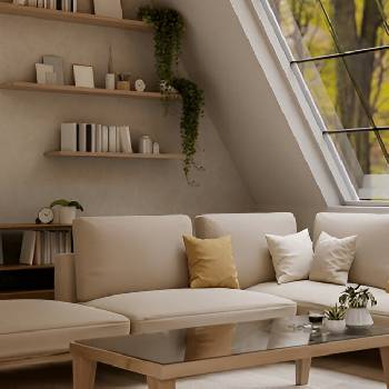 Arredo casa