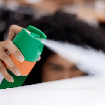Disinfestazione e Repellenti