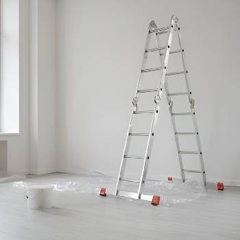 Scale e trabatelli
