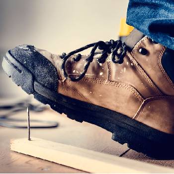 Scarpe e Stivali