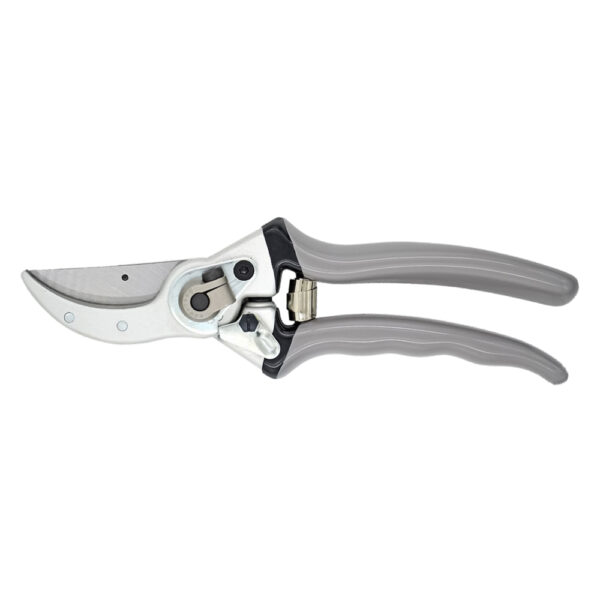 FORBICI DA POTA cm 21 - art. 3604