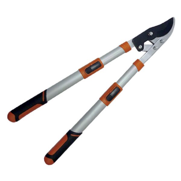 TRONCARAMI A BY - PASS cm 66 > 92