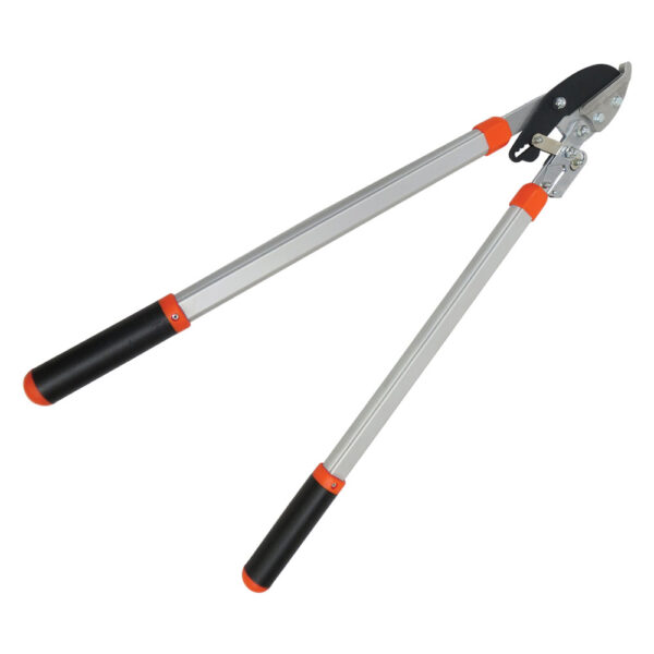 TRONCARAMI A BATTENTE 'CRICCHETTO' cm 75