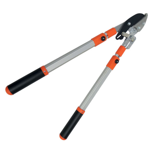 TRONCARAMI A BATTENTE 'CRICCHETTO' cm 67 > 102