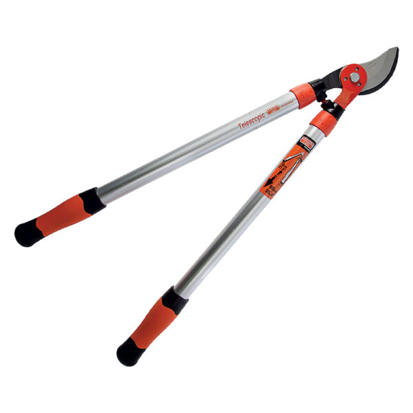 TRONCARAMI A BY-PASS  70>90 - "PG-19-F" BAHCO