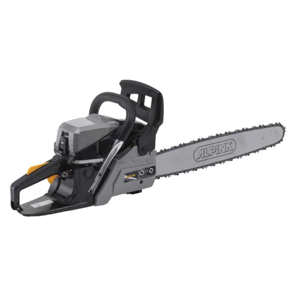 MOTOSEGA 'ACS 50' Hp 3