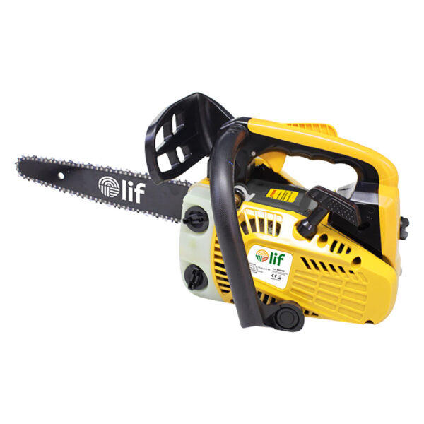 MOTOSEGA DA POTA 'PG-26CS-C' lama carving cm 25