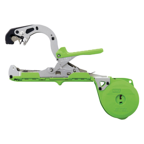 PINZA LEGATRICE A NASTRO 'MAX' 'HT-B1'