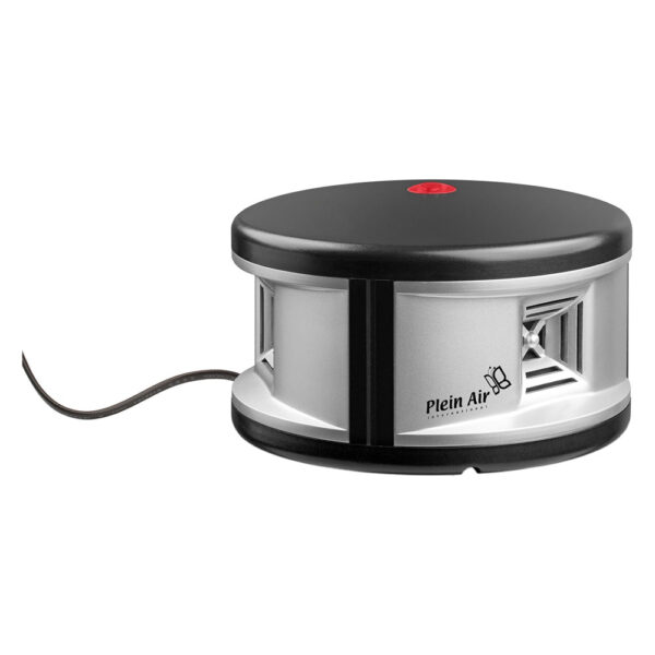 SCACCIATOPI / RATTI ELETTRONICO 'AR-M3' copertura mq. 200