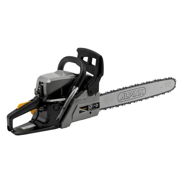 MOTOSEGA 'ACS 47' Hp 2,45