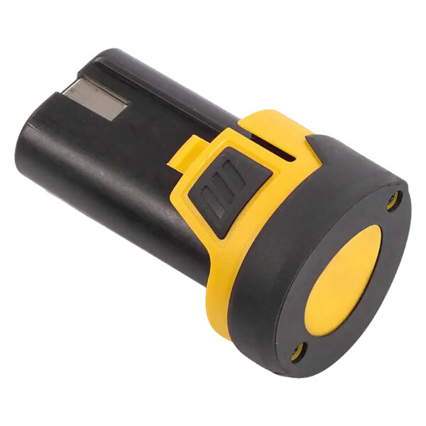 BATTERIA PER POTATORE per modello 'POWXG1045'