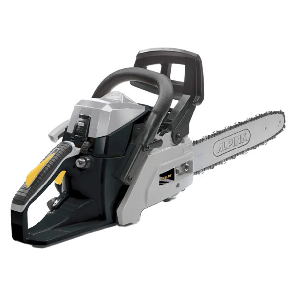 MOTOSEGA 'ACS 39'   Hp 1,63