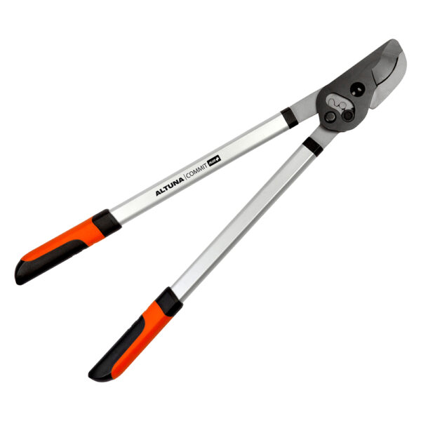 TRONCARAMI A BY - PASS cm 70