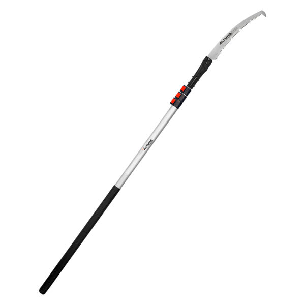 POTATORE TELESCOPICO '90683' mt 1,8 > 3,2