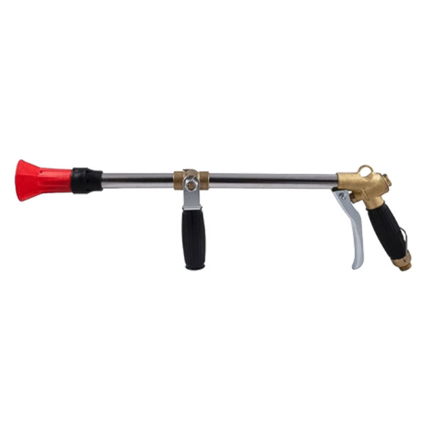 LANCIA A 'MITRA' Antares Classic - attacco 1/2