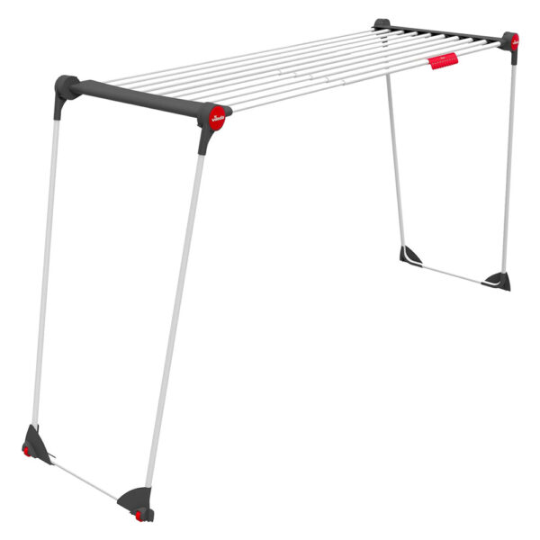 STENDIBIANCHERIA 'INFINITY COMPACT' art. 169294