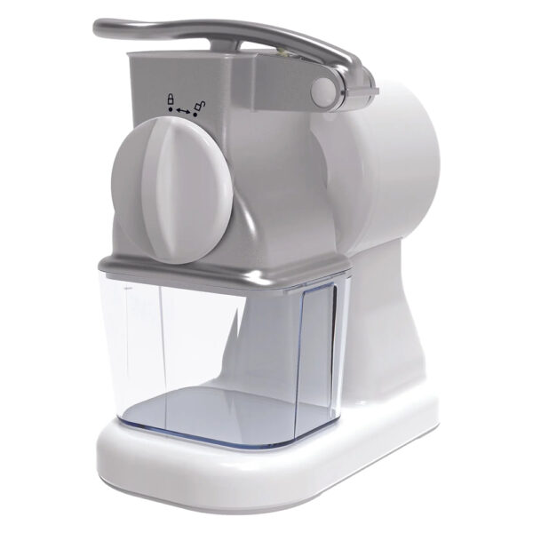 GRATTUGIA ELETTRICA 'GM 150' 150 W