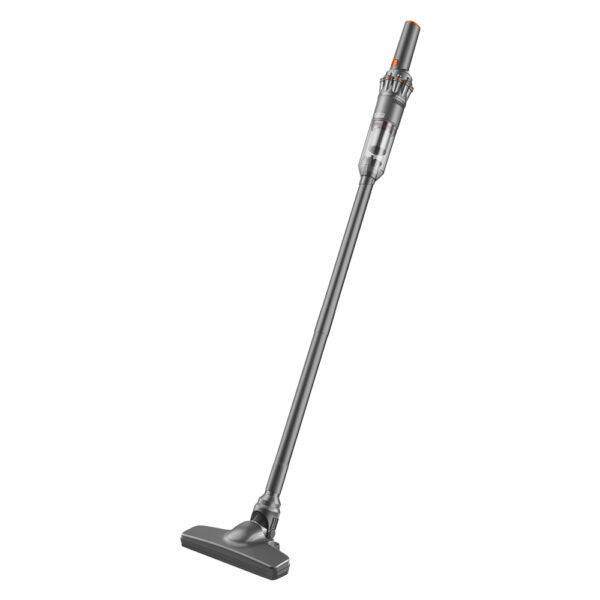 SCOPA ELETTRICA A BATTERIA 120 W