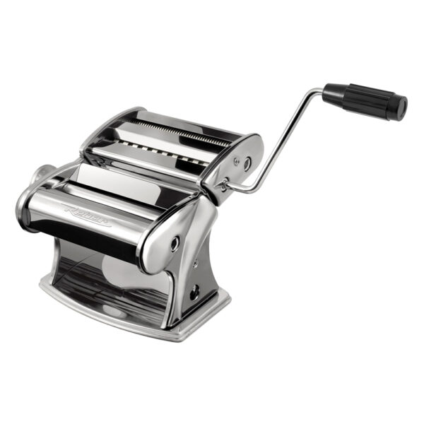 MACCHINA PER PASTA 'Pasta Fashion' - cm 21,6 x 19,2 x 16,2