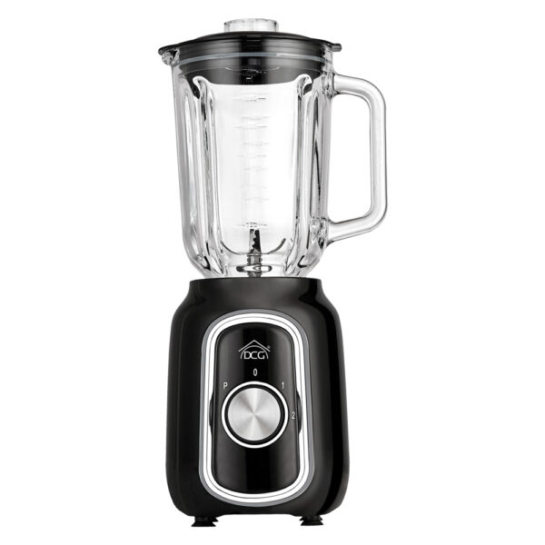 FRULLATORE ELETTRICO 'UM1360B' Frullatore - 400 W