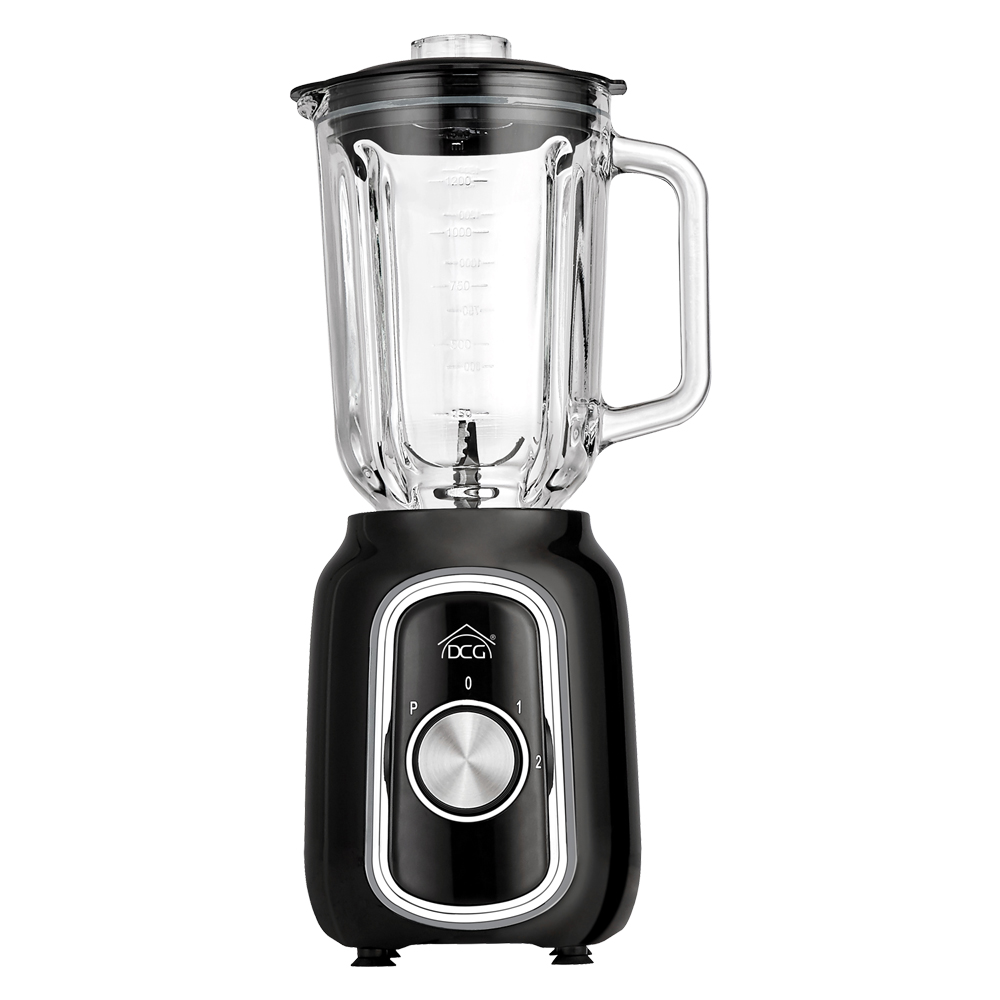 FRULLATORE ELETTRICO 'UM1360B' Frullatore - 400 W