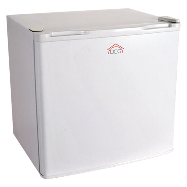 MINI FRIGO PORTATILE 'MF1050' 50 lt. - cm 43 x 46 x h. 48