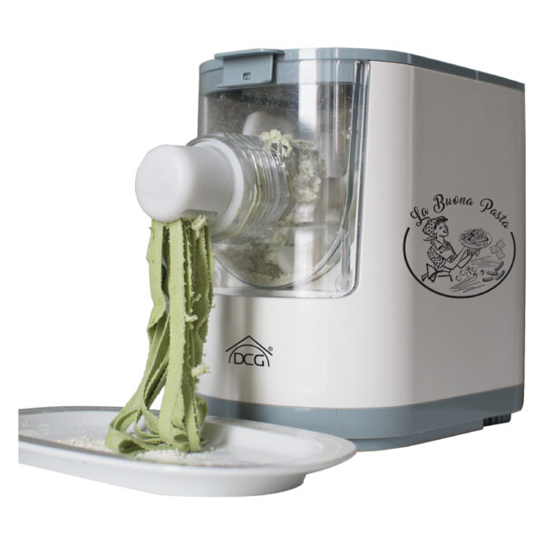 MACCHINA PER PASTA 200 W