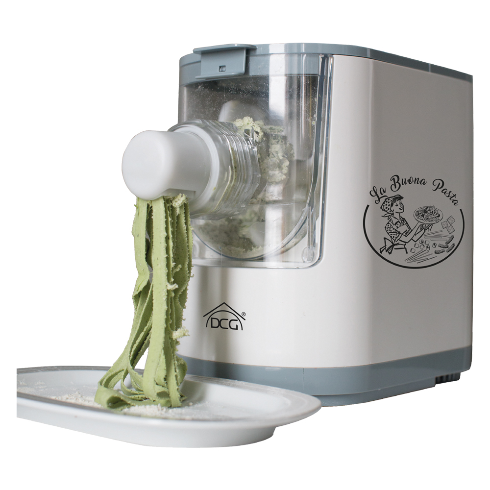 MACCHINA PER PASTA 200 W
