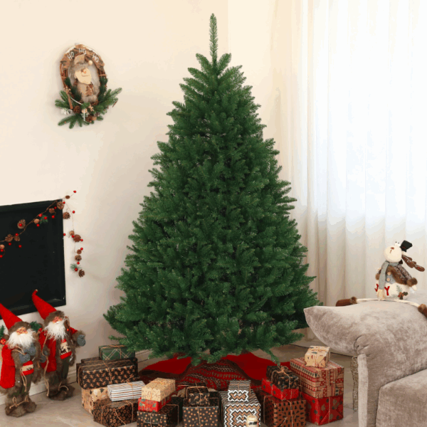 ALBERO 'HIMALAYA' CM.210 - 952 RAMI