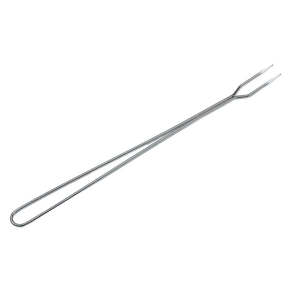 FORCHETTONE PER BARBECUE cm. 80