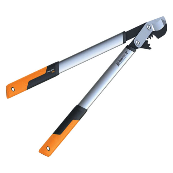 TRONCARAMI A BY - PASS CRICCHETTO 'LX98'- FISKARS